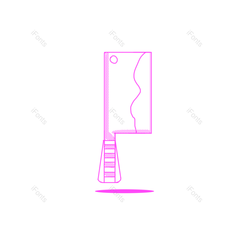 元素图片,卡通元素,插画PNG,简约免抠素材